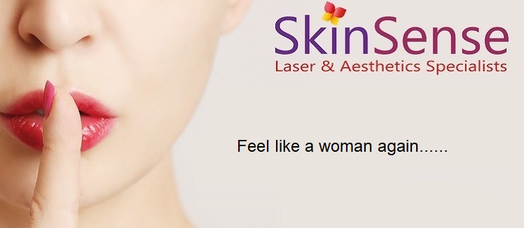 Skinsense Laser & Medical Aesthetics Specialists.  The only professional male and female skin, body and hair treatment speicialists for men and women in Port Vila, Vanuatu